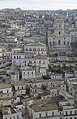 Modica 